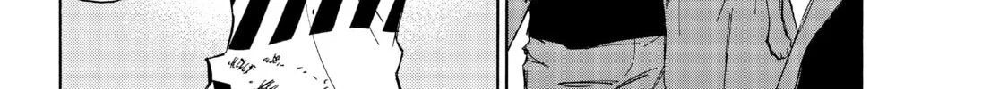 The Shadows of Who We Once Were Mangakakalot X Chapter 27 Page 34