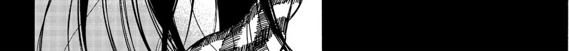 The Shadows of Who We Once Were Mangakakalot X Chapter 27 Page 8