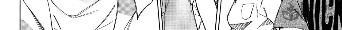 The Shadows of Who We Once Were Mangakakalot X Chapter 28 Page 12