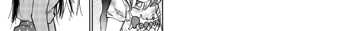 The Shadows of Who We Once Were Mangakakalot X Chapter 28 Page 14