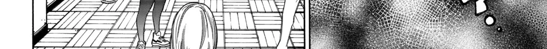 The Shadows of Who We Once Were Mangakakalot X Chapter 28 Page 8