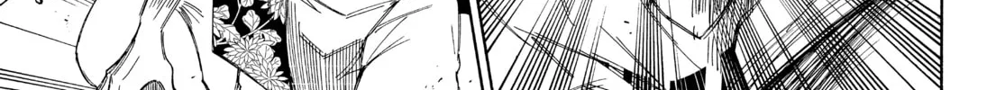 The Shadows of Who We Once Were Mangakakalot X Chapter 29 Page 2