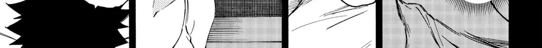The Shadows of Who We Once Were Mangakakalot X Chapter 29 Page 14