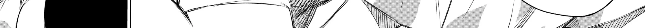 The Shadows of Who We Once Were Mangakakalot X Chapter 29 Page 32