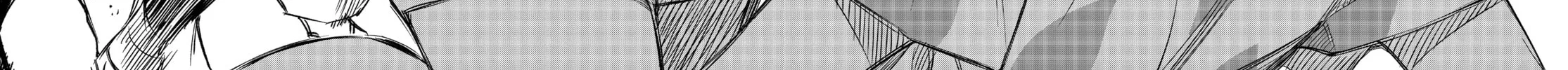 The Shadows of Who We Once Were Mangakakalot X Chapter 29 Page 34