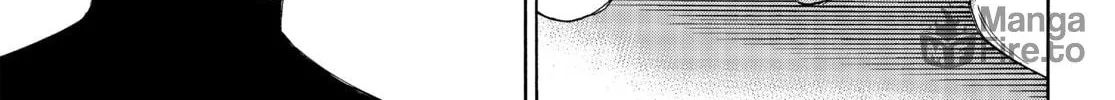 The Shadows of Who We Once Were Mangakakalot X Chapter 29 Page 10