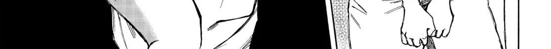 The Shadows of Who We Once Were Mangakakalot X Chapter 2 Page 2