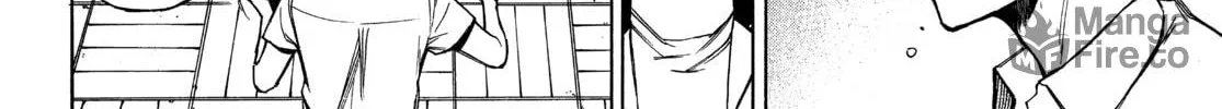 The Shadows of Who We Once Were Mangakakalot X Chapter 2 Page 24