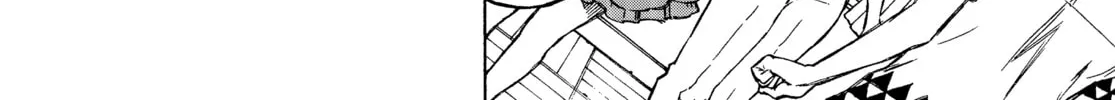 The Shadows of Who We Once Were Mangakakalot X Chapter 2 Page 28