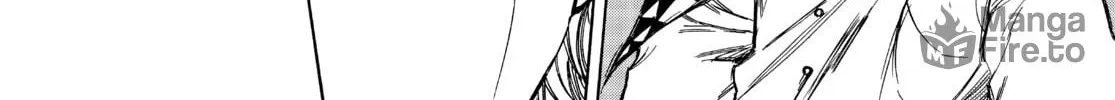 The Shadows of Who We Once Were Mangakakalot X Chapter 2 Page 40