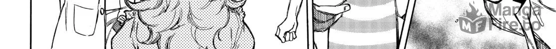 The Shadows of Who We Once Were Mangakakalot X Chapter 2 Page 60
