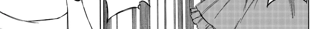 The Shadows of Who We Once Were Mangakakalot X Chapter 2 Page 62