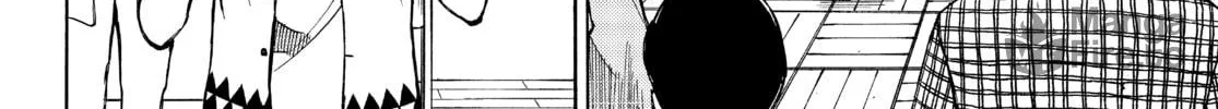 The Shadows of Who We Once Were Mangakakalot X Chapter 2 Page 72