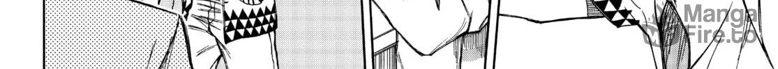 The Shadows of Who We Once Were Mangakakalot X Chapter 2 Page 80