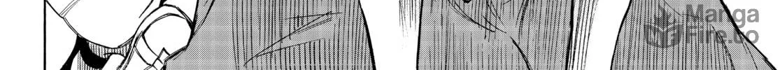 The Shadows of Who We Once Were Mangakakalot X Chapter 2 Page 84