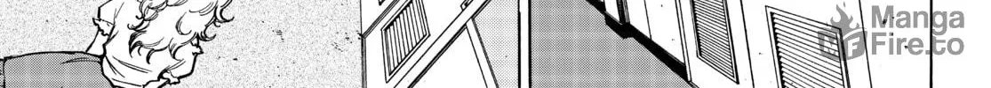 The Shadows of Who We Once Were Mangakakalot X Chapter 2 Page 90