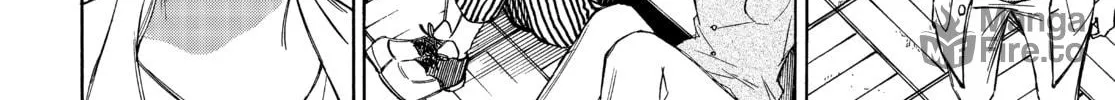 The Shadows of Who We Once Were Mangakakalot X Chapter 20 Page 20