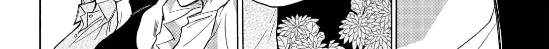 The Shadows of Who We Once Were Mangakakalot X Chapter 20 Page 28