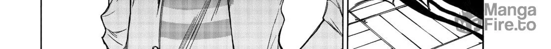 The Shadows of Who We Once Were Mangakakalot X Chapter 20 Page 24
