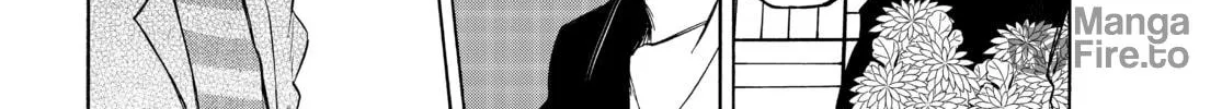 The Shadows of Who We Once Were Mangakakalot X Chapter 20 Page 36