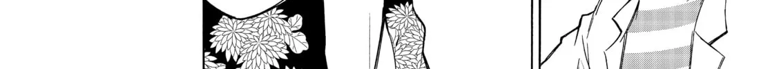 The Shadows of Who We Once Were Mangakakalot X Chapter 20 Page 32
