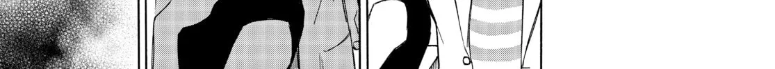 The Shadows of Who We Once Were Mangakakalot X Chapter 20 Page 34