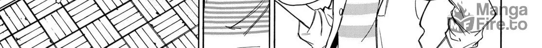 The Shadows of Who We Once Were Mangakakalot X Chapter 20 Page 6
