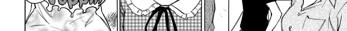 The Shadows of Who We Once Were Mangakakalot X Chapter 20 Page 8