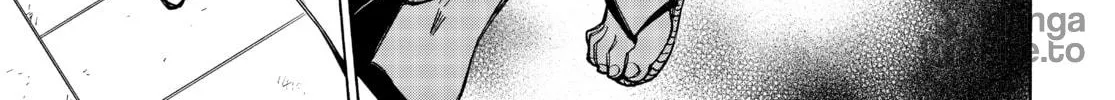 The Shadows of Who We Once Were Mangakakalot X Chapter 21 Page 18