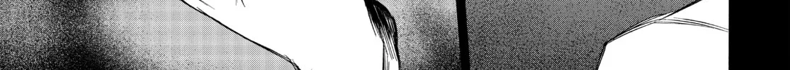 The Shadows of Who We Once Were Mangakakalot X Chapter 21 Page 2