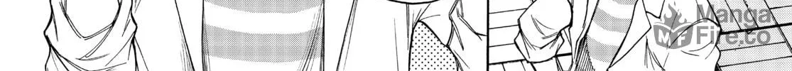 The Shadows of Who We Once Were Mangakakalot X Chapter 21 Page 36
