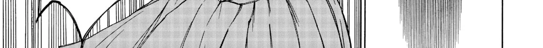 The Shadows of Who We Once Were Mangakakalot X Chapter 21 Page 34