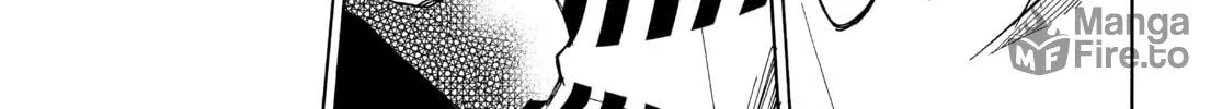 The Shadows of Who We Once Were Mangakakalot X Chapter 21 Page 6