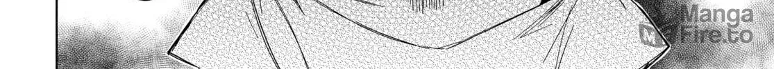 The Shadows of Who We Once Were Mangakakalot X Chapter 22 Page 20