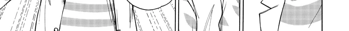 The Shadows of Who We Once Were Mangakakalot X Chapter 22 Page 2