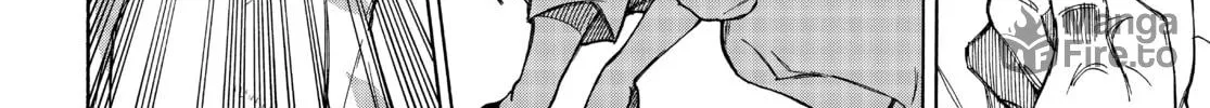 The Shadows of Who We Once Were Mangakakalot X Chapter 22 Page 12