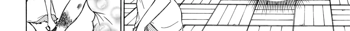 The Shadows of Who We Once Were Mangakakalot X Chapter 22 Page 28