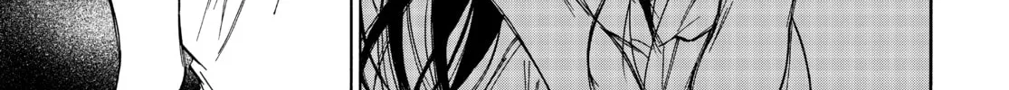 The Shadows of Who We Once Were Mangakakalot X Chapter 22 Page 38