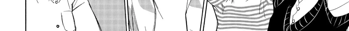The Shadows of Who We Once Were Mangakakalot X Chapter 22 Page 4