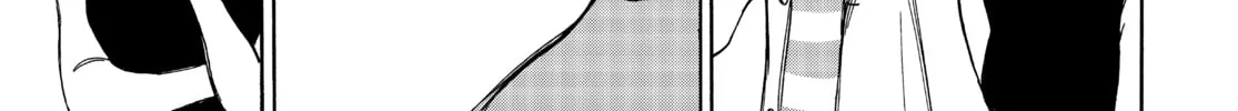 The Shadows of Who We Once Were Mangakakalot X Chapter 22 Page 34