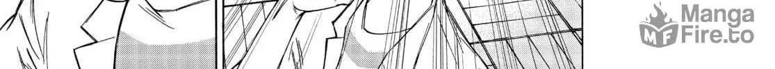 The Shadows of Who We Once Were Mangakakalot X Chapter 22 Page 6