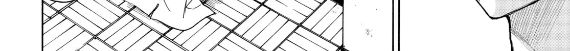 The Shadows of Who We Once Were Mangakakalot X Chapter 22 Page 8