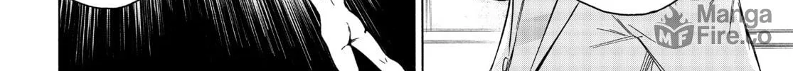 The Shadows of Who We Once Were Mangakakalot X Chapter 23 Page 12