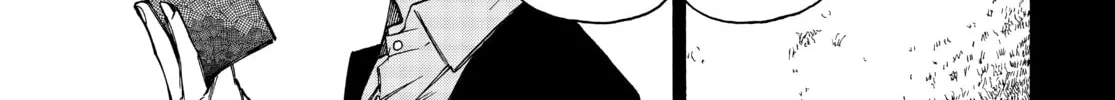 The Shadows of Who We Once Were Mangakakalot X Chapter 23 Page 26