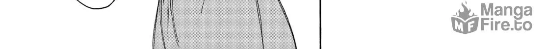 The Shadows of Who We Once Were Mangakakalot X Chapter 23 Page 30