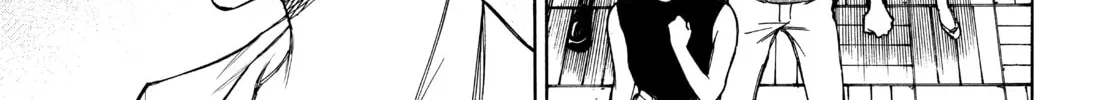 The Shadows of Who We Once Were Mangakakalot X Chapter 23 Page 22