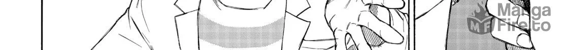 The Shadows of Who We Once Were Mangakakalot X Chapter 23 Page 36