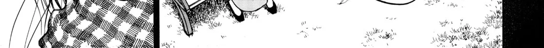 The Shadows of Who We Once Were Mangakakalot X Chapter 23 Page 38