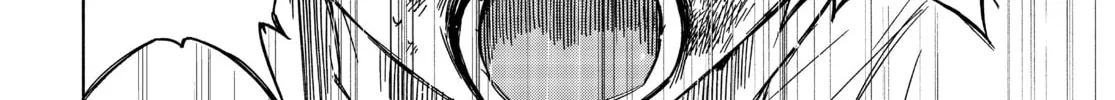 The Shadows of Who We Once Were Mangakakalot X Chapter 23 Page 4