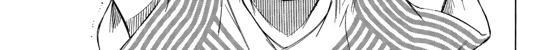 The Shadows of Who We Once Were Mangakakalot X Chapter 23 Page 34